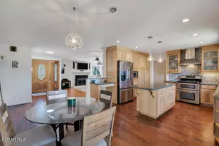 2340 Aldrich Cir, Thousand Oaks, CA 91360 - Photo 11