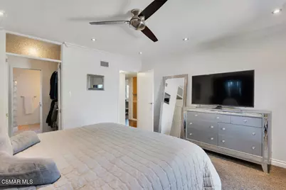 2340 Aldrich Circle, Thousand Oaks, CA 91360 - Photo 19