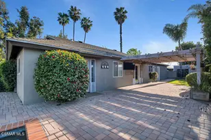 2340 Aldrich Cir, Thousand Oaks, CA 91360 - Photo 35