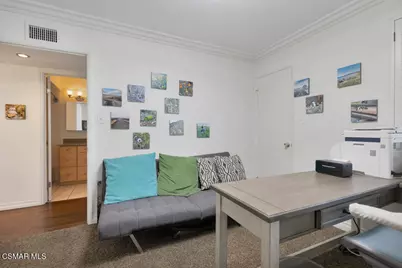 2340 Aldrich Circle, Thousand Oaks, CA 91360 - Photo 25