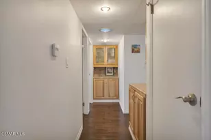 2340 Aldrich Cir, Thousand Oaks, CA 91360 - Photo 17