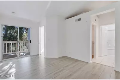 640 Indian Oak Lane #106, Oak Park, CA 91377 - Photo 33