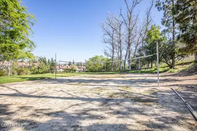 640 Indian Oak Lane #106, Oak Park, CA 91377 - Photo 53