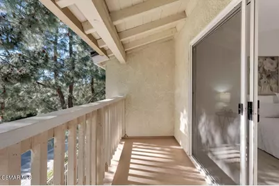 640 Indian Oak Lane #106, Oak Park, CA 91377 - Photo 25