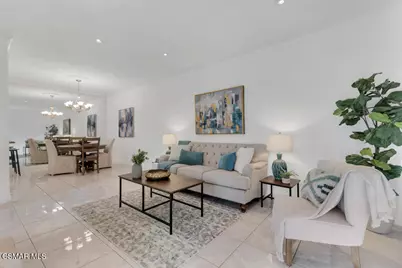 640 Indian Oak Lane #106, Oak Park, CA 91377 - Photo 9