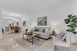 640 Indian Oak Ln, Oak Park, CA 91377 - Photo 9