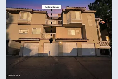 640 Indian Oak Lane #106, Oak Park, CA 91377 - Photo 39