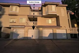 640 Indian Oak Ln, Oak Park, CA 91377 - Photo 39