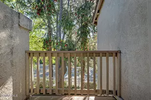 640 Indian Oak Ln, Oak Park, CA 91377 - Photo 35