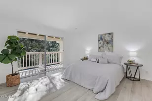 640 Indian Oak Ln, Oak Park, CA 91377 - Photo 21