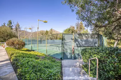 640 Indian Oak Lane #106, Oak Park, CA 91377 - Photo 51