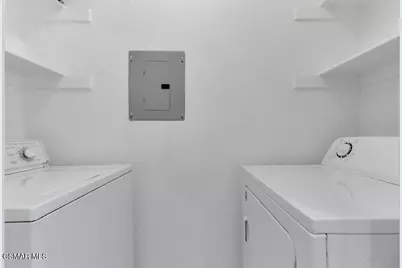 640 Indian Oak Lane #106, Oak Park, CA 91377 - Photo 17