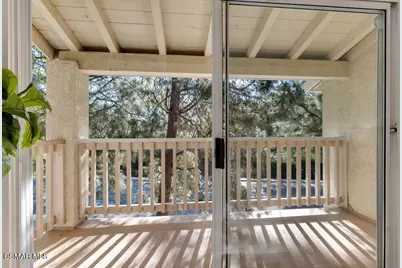 640 Indian Oak Lane #106, Oak Park, CA 91377 - Photo 23