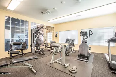 640 Indian Oak Lane #106, Oak Park, CA 91377 - Photo 47