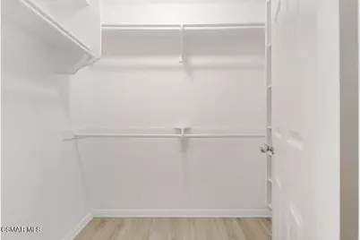 640 Indian Oak Lane #106, Oak Park, CA 91377 - Photo 29