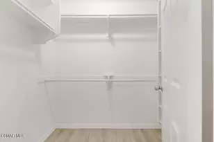 640 Indian Oak Ln, Oak Park, CA 91377 - Photo 29