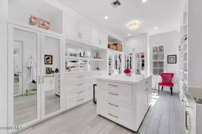 11428 Iverson Road, Chatsworth, CA 91311 - Photo 37