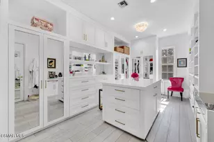 11428 Iverson Rd, Chatsworth, CA 91311 - Photo 37