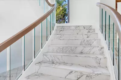 11428 Iverson Road, Chatsworth, CA 91311 - Photo 31