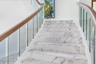 11428 Iverson Rd, Chatsworth, CA 91311 - Photo 31