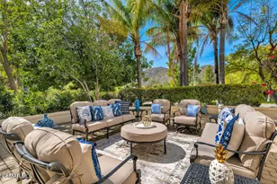 11428 Iverson Rd, Chatsworth, CA 91311 - Photo 19