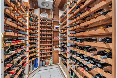 11428 Iverson Road, Chatsworth, CA 91311 - Photo 39