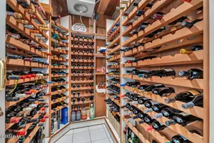 11428 Iverson Rd, Chatsworth, CA 91311 - Photo 39