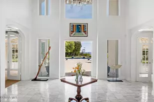 11428 Iverson Rd, Chatsworth, CA 91311 - Photo 25