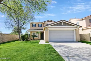 28318 Millbrook Pl, Castaic, CA 91384 - Photo 1