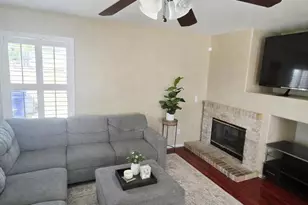 28318 Millbrook Pl, Castaic, CA 91384 - Photo 3