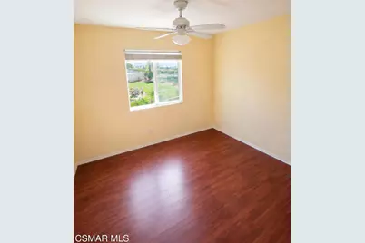 28318 Millbrook Place, Castaic, CA 91384 - Photo 17