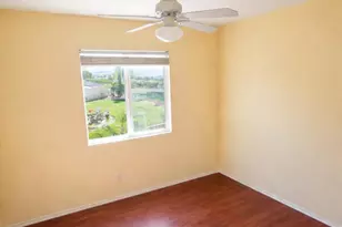 28318 Millbrook Pl, Castaic, CA 91384 - Photo 17