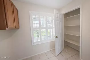 28318 Millbrook Pl, Castaic, CA 91384 - Photo 7