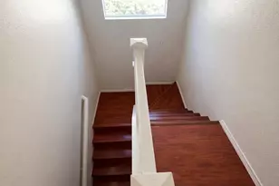 28318 Millbrook Pl, Castaic, CA 91384 - Photo 11