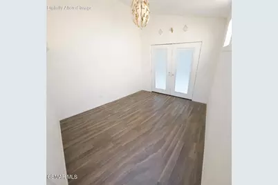 28318 Millbrook Place, Castaic, CA 91384 - Photo 25