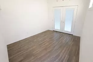 28318 Millbrook Pl, Castaic, CA 91384 - Photo 25