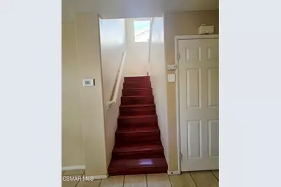 28318 Millbrook Place, Castaic, CA 91384 - Photo 9