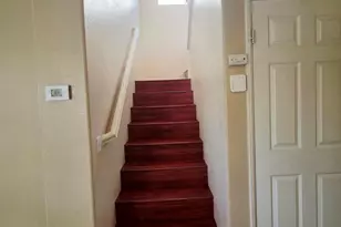 28318 Millbrook Pl, Castaic, CA 91384 - Photo 9