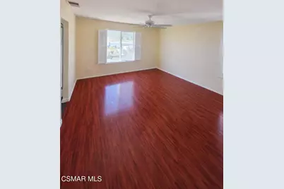 28318 Millbrook Place, Castaic, CA 91384 - Photo 13