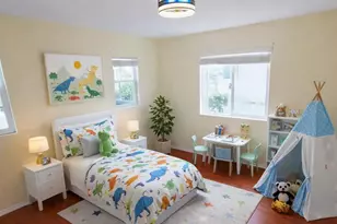 28318 Millbrook Pl, Castaic, CA 91384 - Photo 19