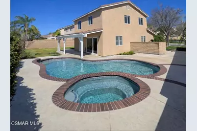 28318 Millbrook Place, Castaic, CA 91384 - Photo 23