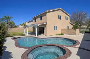 28318 Millbrook Pl, Castaic, CA 91384 - Photo 23