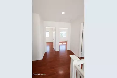 28318 Millbrook Place, Castaic, CA 91384 - Photo 15