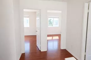 28318 Millbrook Pl, Castaic, CA 91384 - Photo 15