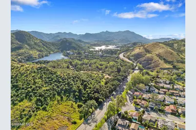 1660 Wellington Place, Westlake Village, CA 91361 - Photo 39