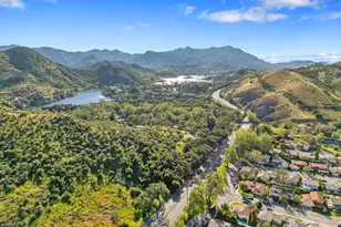 1660 Wellington Pl, Westlake Village, CA 91361 - Photo 39