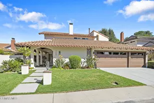 1660 Wellington Pl, Westlake Village, CA 91361 - Photo 1