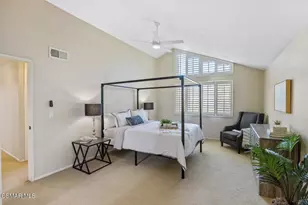 1660 Wellington Pl, Westlake Village, CA 91361 - Photo 21