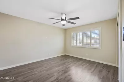 1660 Wellington Place, Westlake Village, CA 91361 - Photo 25