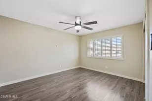 1660 Wellington Pl, Westlake Village, CA 91361 - Photo 25